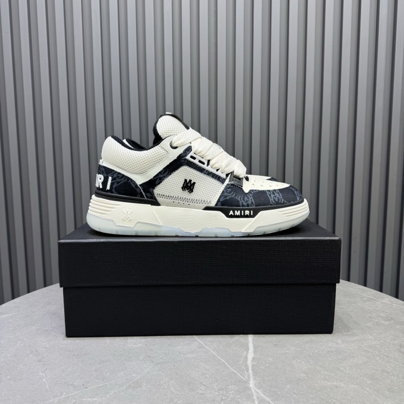 MA-1 Sneaker(Unisex)36-45=