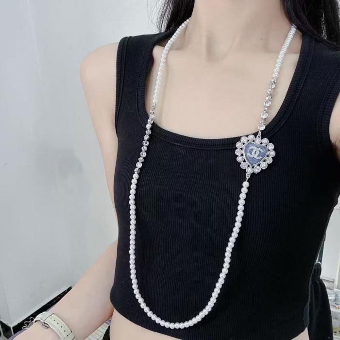 Necklace 531=