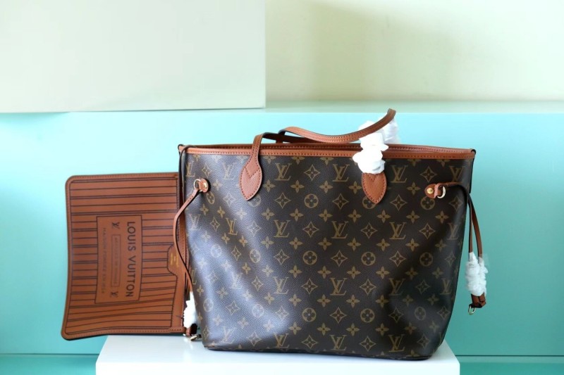 Neverfull Tote “31*28*14CM” 057