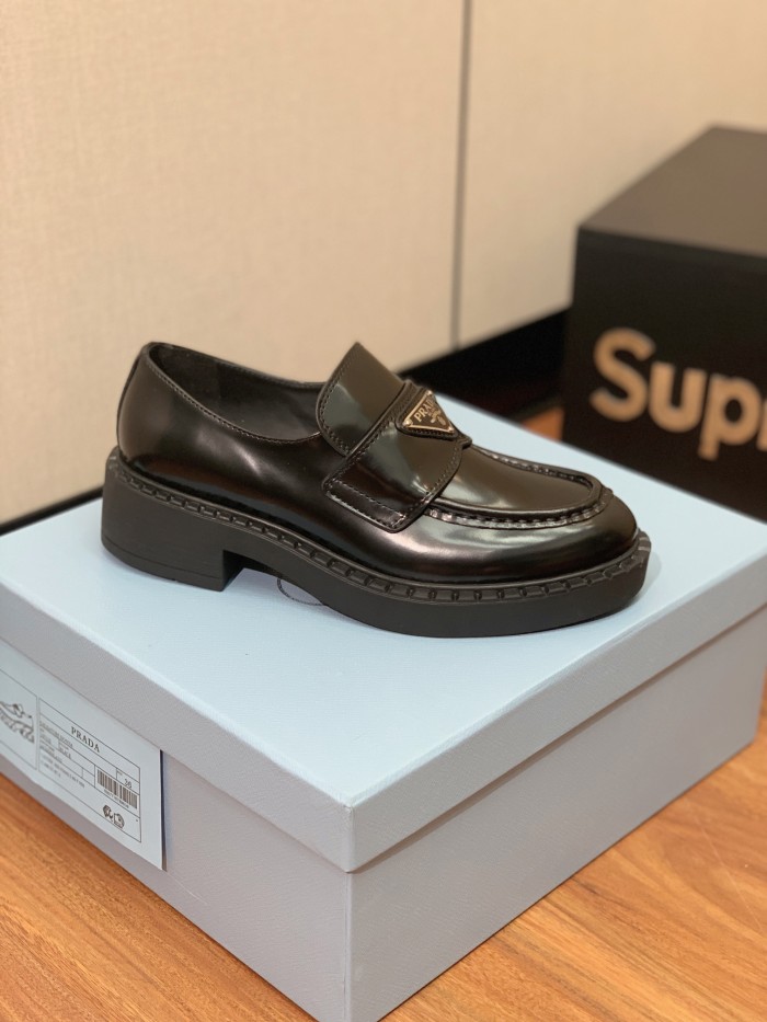 Loafers(Unisex)35-47=