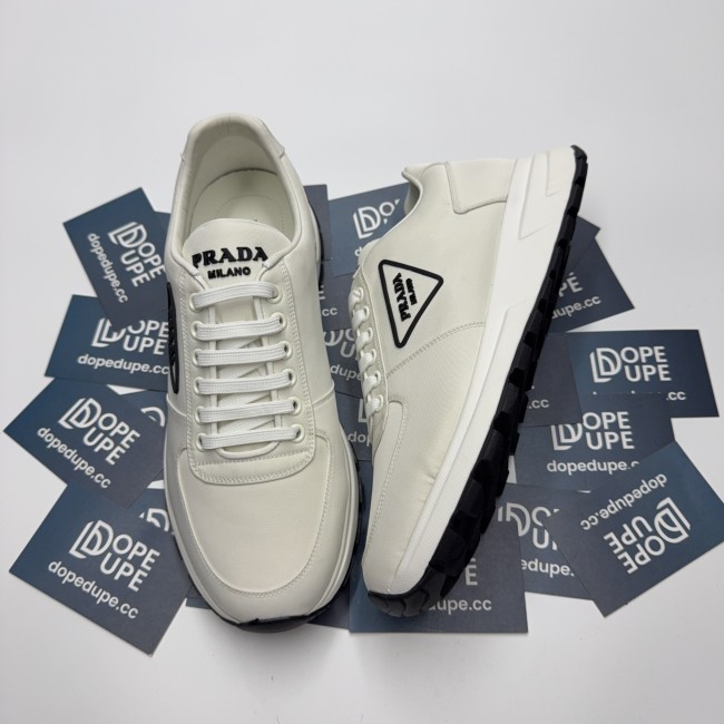 Prax 01 Sneaker(Unisex)36-45