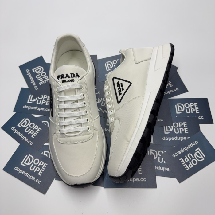 Prax 01 Sneaker(Unisex)36-45