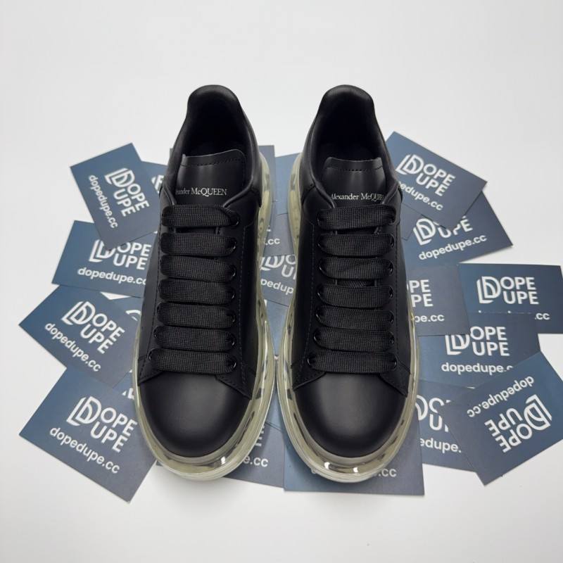 Oversized Sneaker(Unisex)36-45