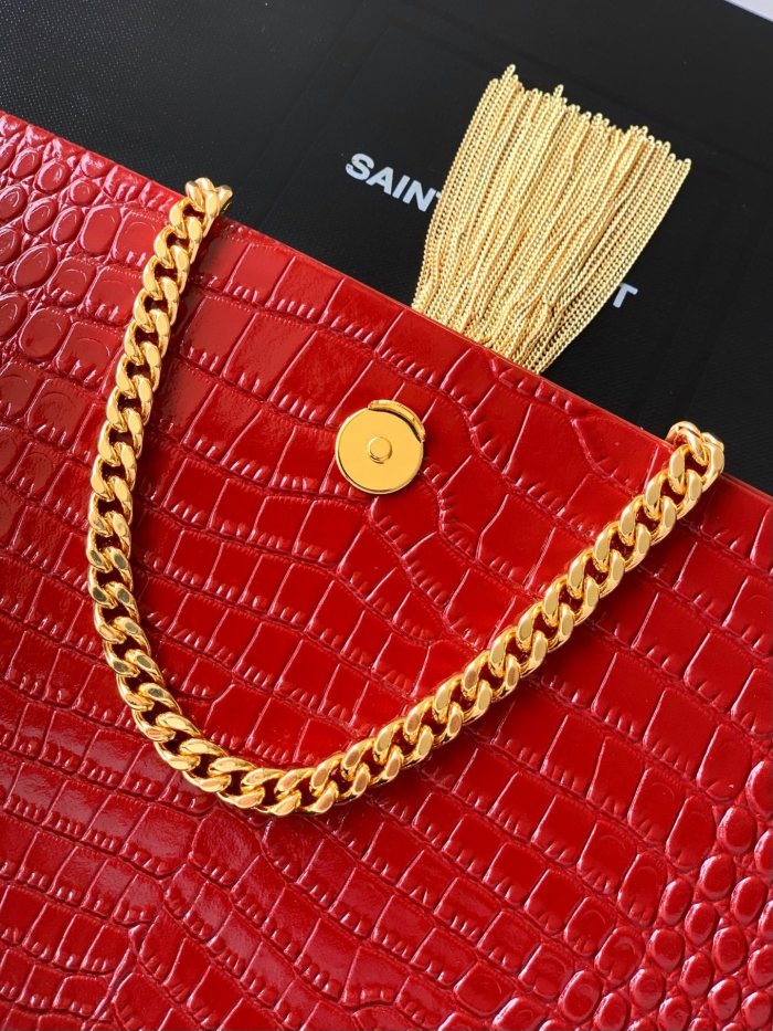 KATE  24*14.5*5.5CM  -084=