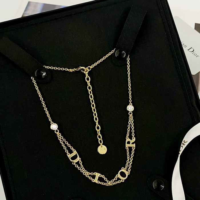Necklace 57=