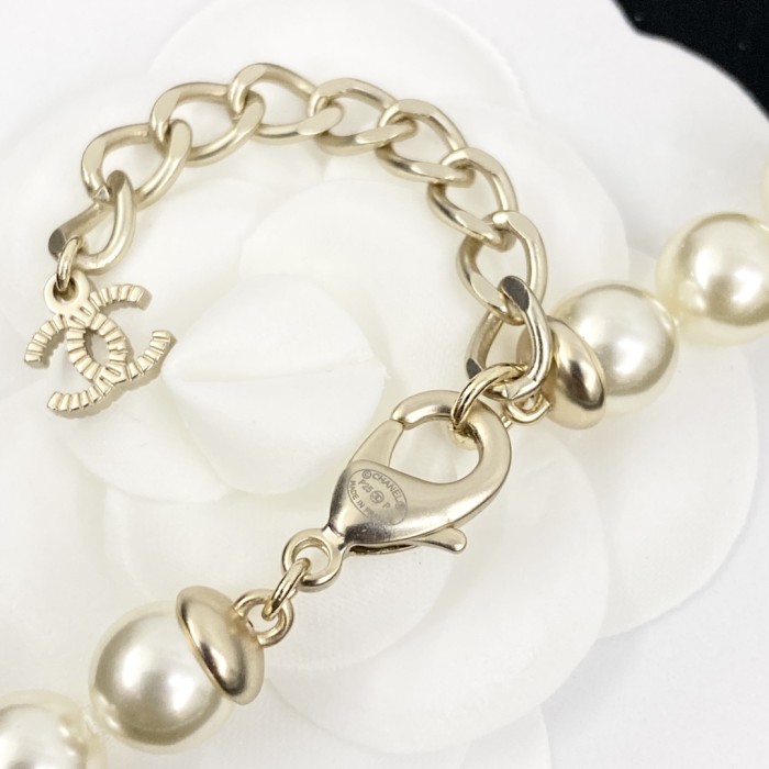 Necklace 541=