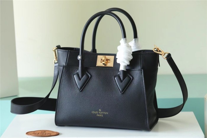 MM My Side Tote “30.5*24.5*14CM” 069