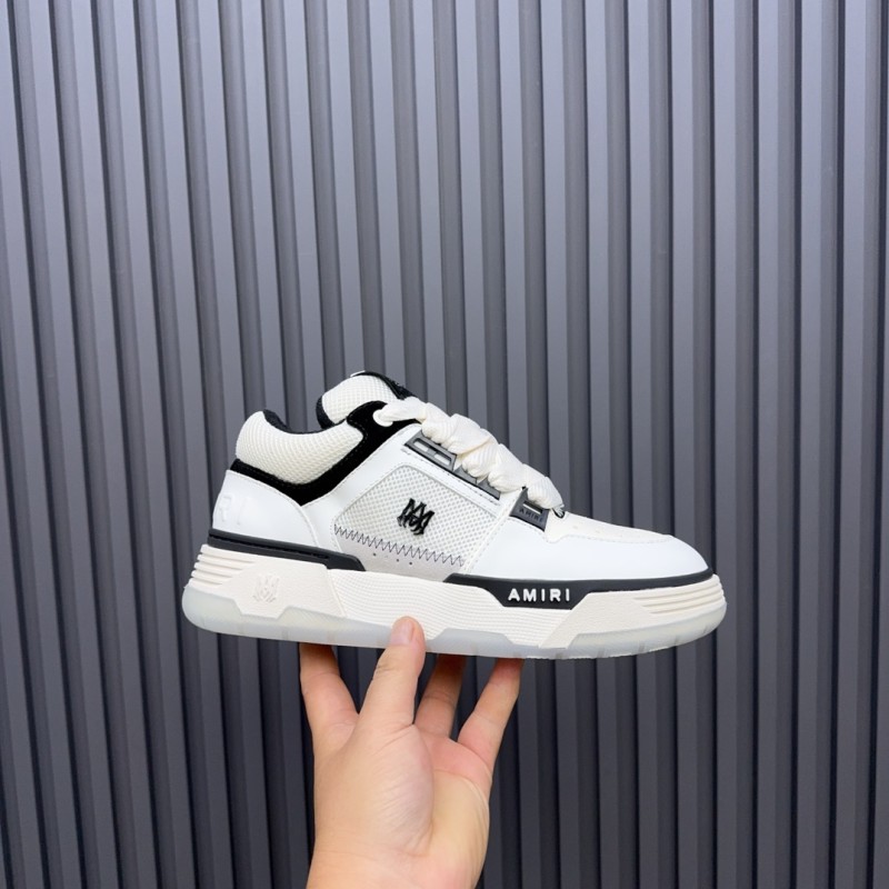MA-1 Sneaker(Unisex)36-45=