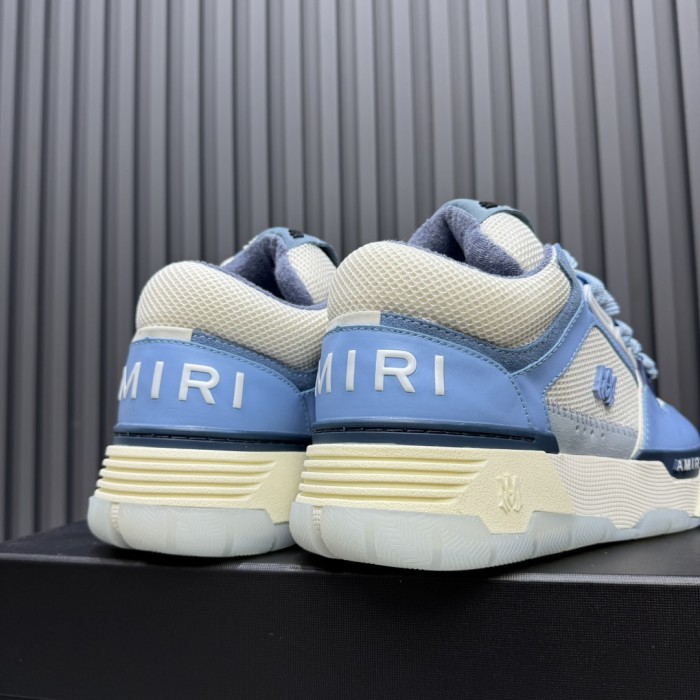 MA-1 Sneaker(Unisex)36-45=