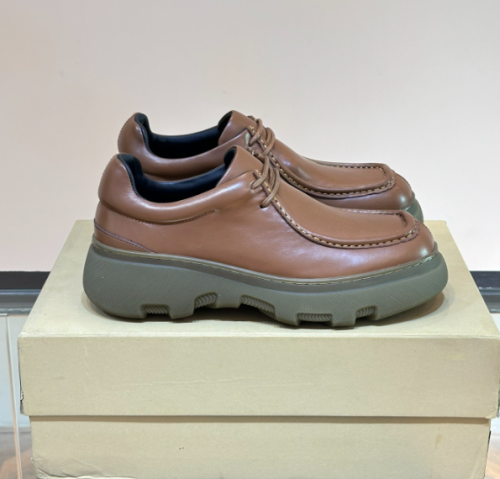 Creeper Boots(Male)38-46 -054=