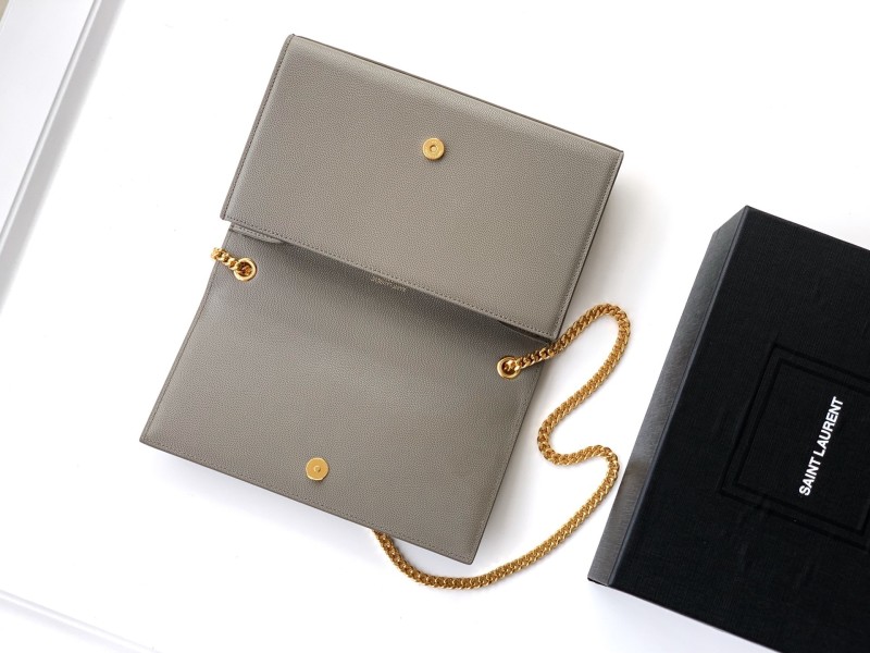 245USD KATE  24*14.5*5.5CM  -084=