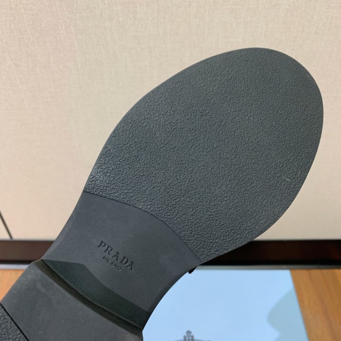 Loafers(Unisex)35-47=