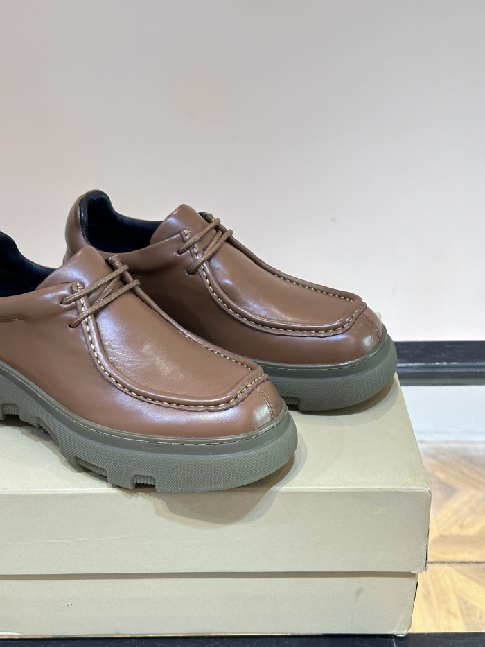 Creeper Boots(Male)38-46 -054=