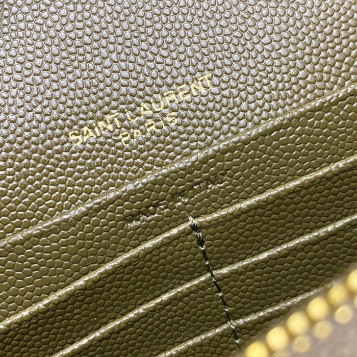  CASSANDRE CHAIN WALLET  22.5*14*4CM  -084=