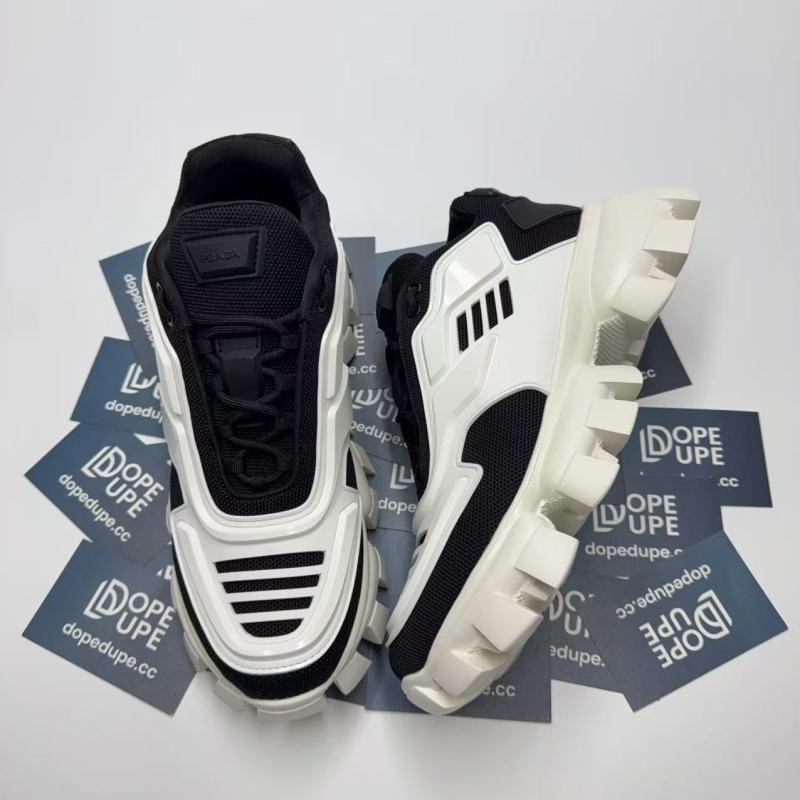 Cloudbust Thunder Sneakers(Unisex)36-45