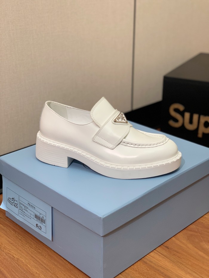 Loafers(Unisex)35-47=