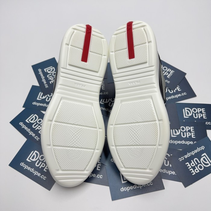 Cup Sneakers(Unisex)36-45