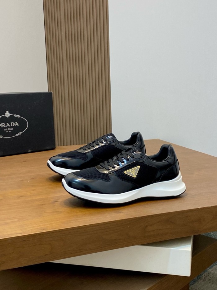 Prax 01 Sneaker(Unisex)36-45=