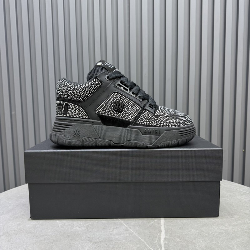 MA-1 Sneaker(Unisex)36-45=