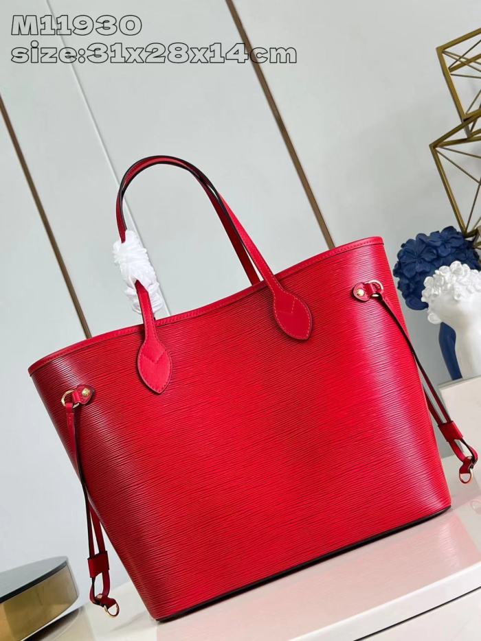 Neverfull Tote “31*28*14CM” 057