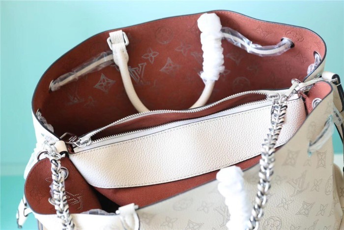 Bella Tote “32*23*13CM” 059
