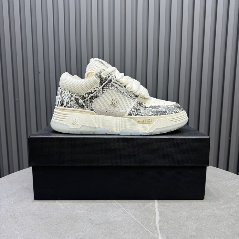 MA-1 Sneaker(Unisex)36-45=