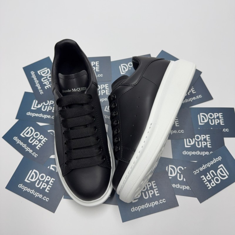 Oversized Sneaker(Unisex)36-45