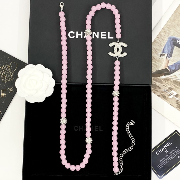 Necklace 551=