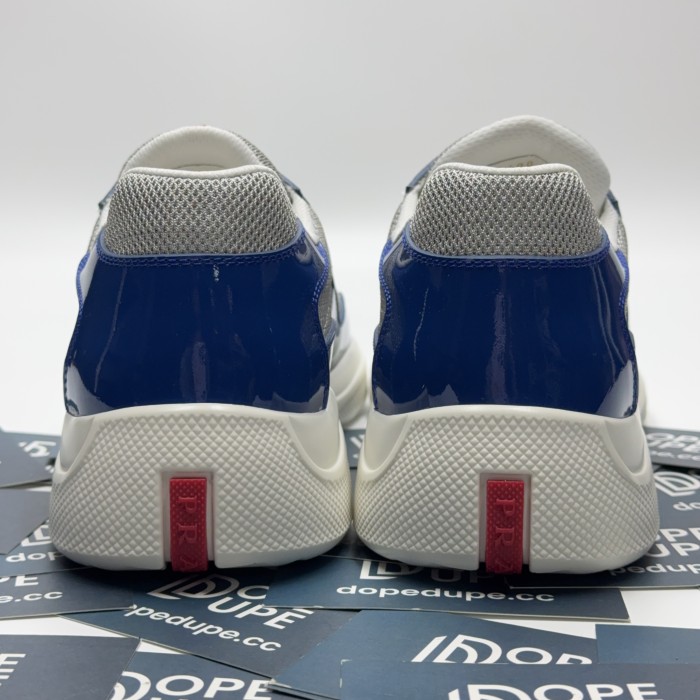 Cup Sneakers(Unisex)36-45