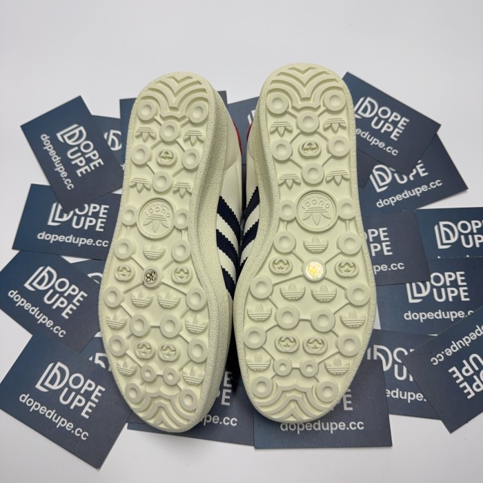 originals Gazelle Madiera Demetra(Unisex)36-45