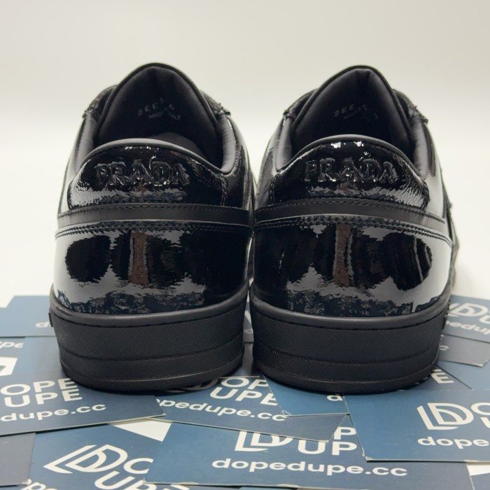 Downtown Sneakers(Unisex)36-45