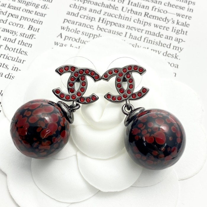 Earring 55=