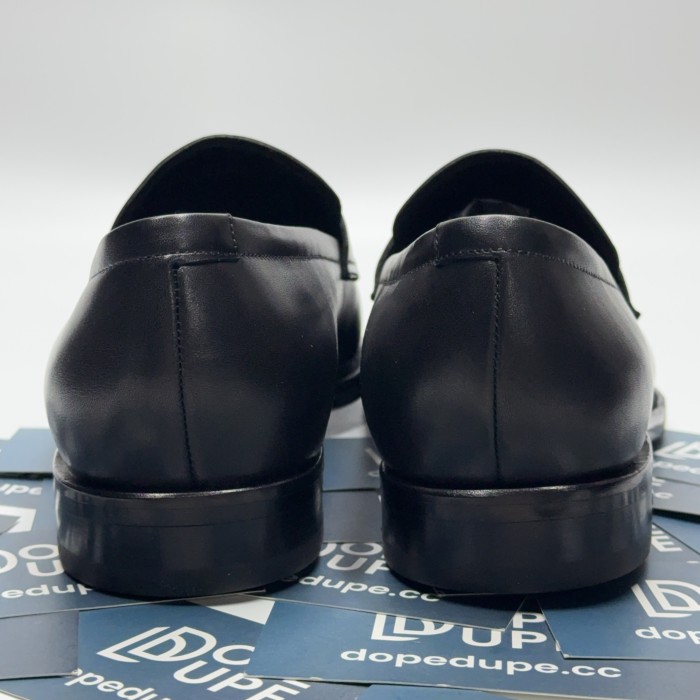 Leather Loafers(Male)39-45