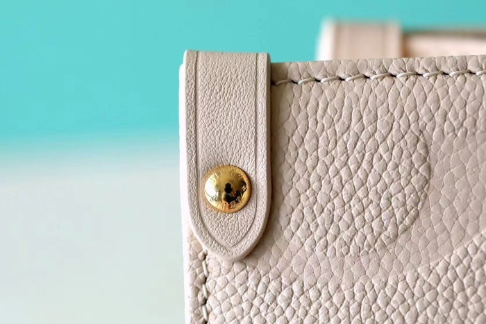 MM Onthego Tote“35*27*14CM” 057