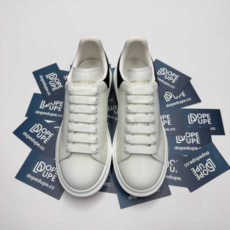 Oversized Sneaker(Unisex)36-45