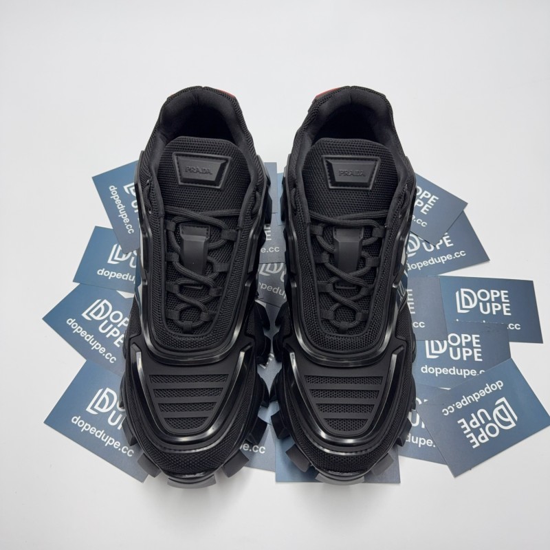 Cloudbust Thunder Sneakers(Unisex)36-45