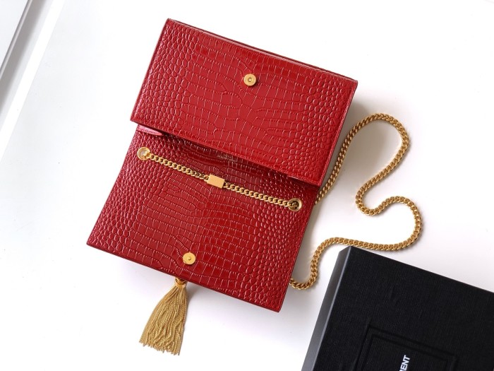 KATE  24*14.5*5.5CM  -084=
