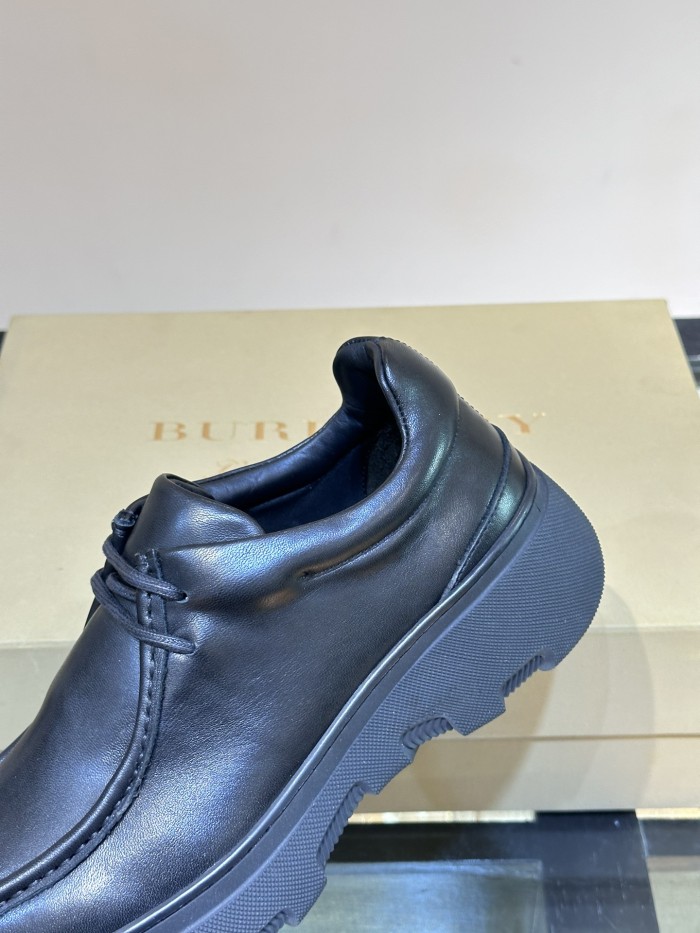 Creeper Boots(Male)38-46 -054=