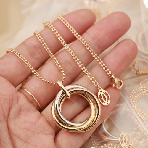 Necklace 08=