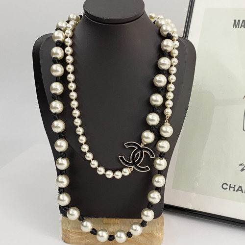 Necklace 541=