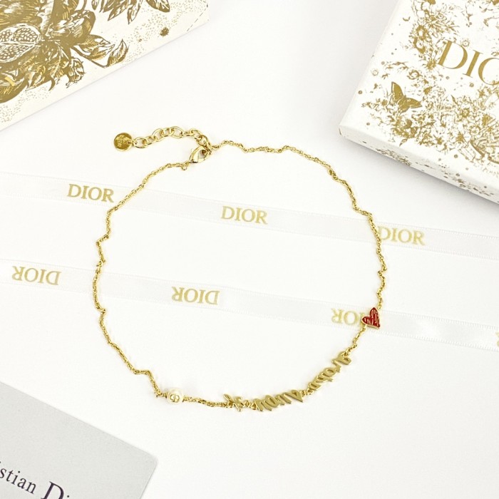Necklace 56=