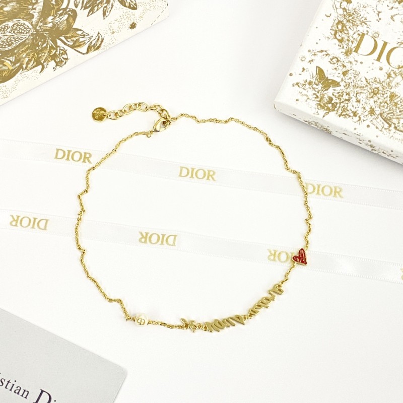 Necklace 56=