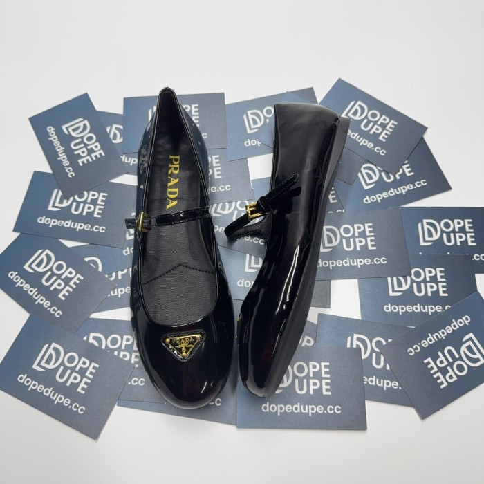Lady Heels(Female)36-41