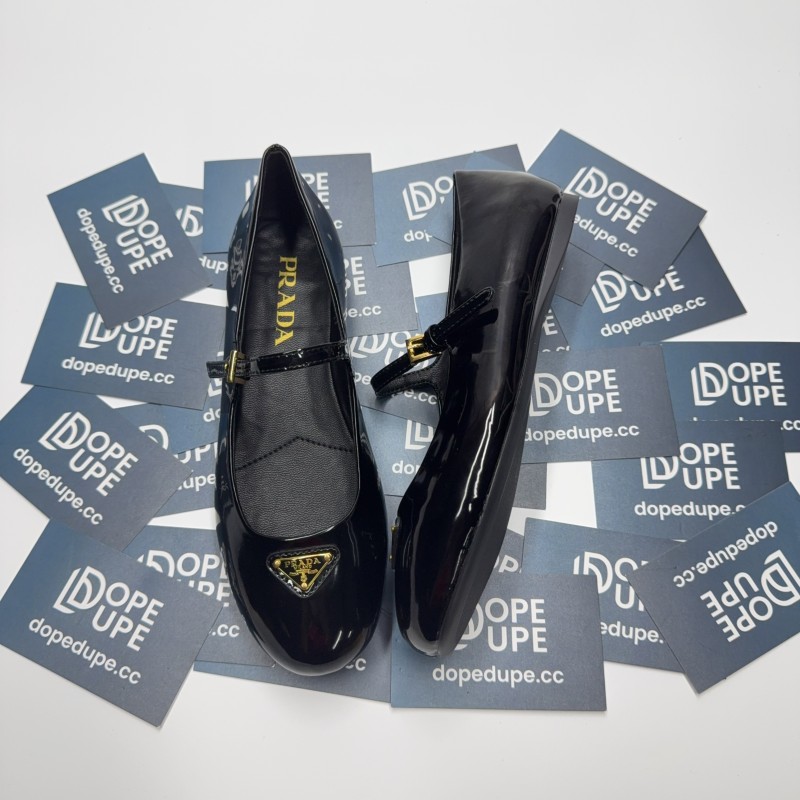 Lady Heels(Female)36-41
