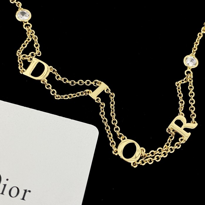 Necklace 57=