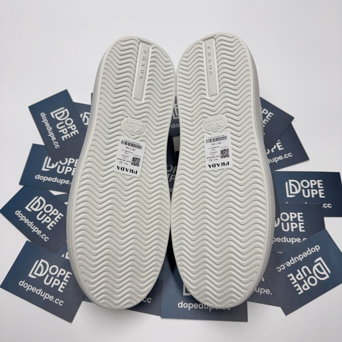 Low Top Sneakers(Unisex)36-45