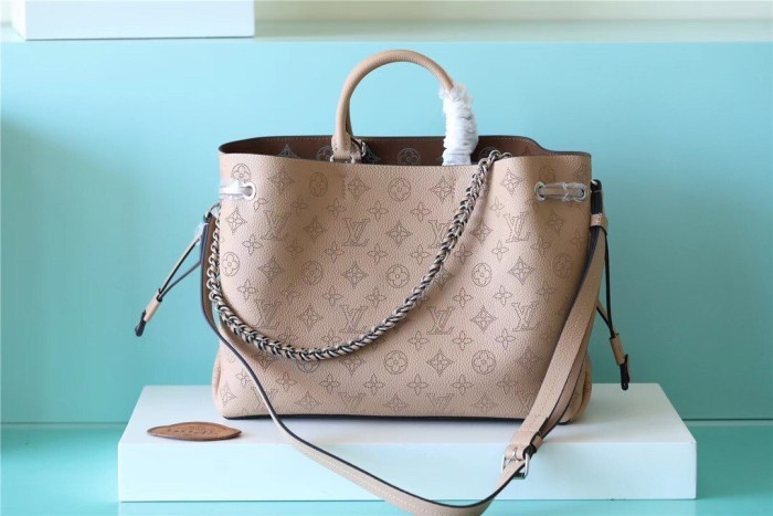 Bella Tote “32*23*13CM” 059