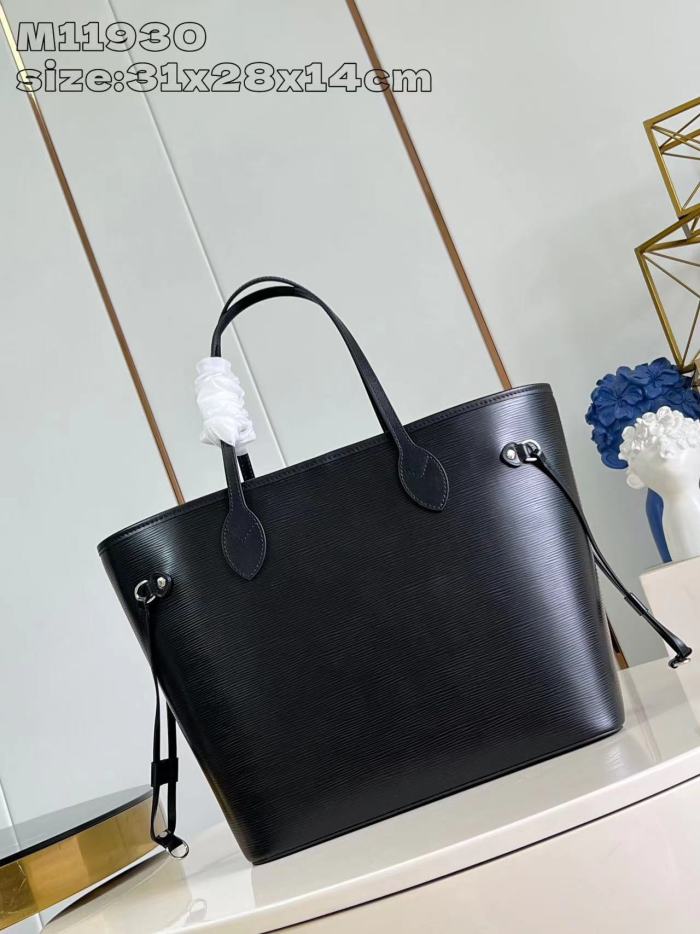 Neverfull Tote “31*28*14CM” 067