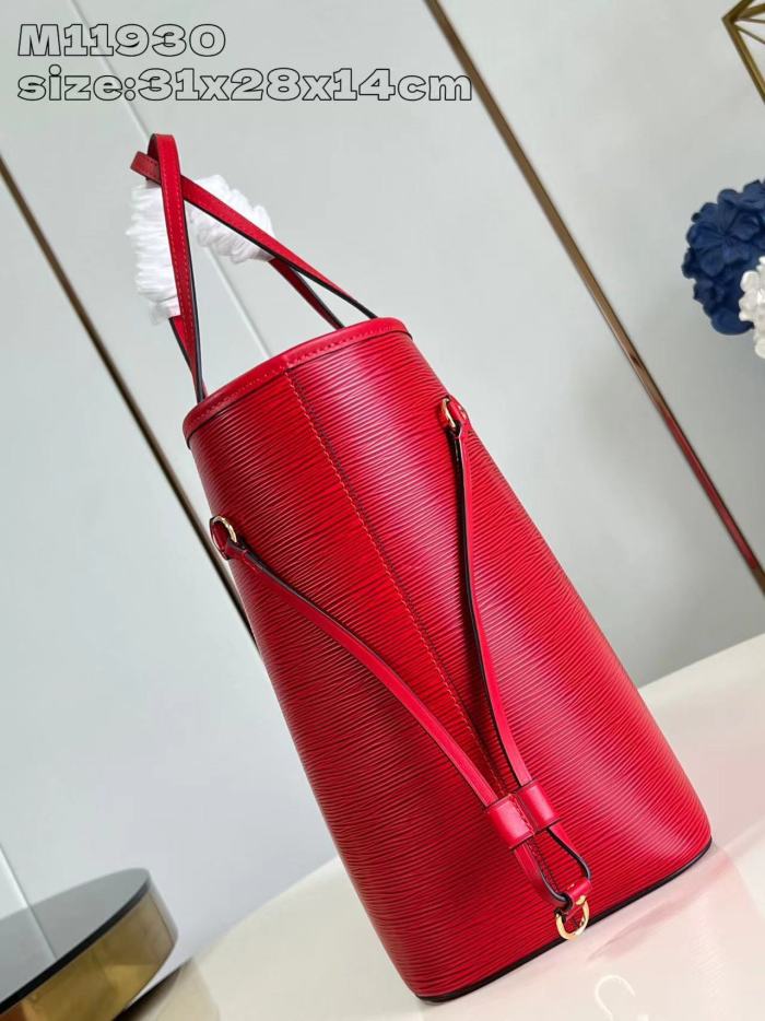 Neverfull Tote “31*28*14CM” 057