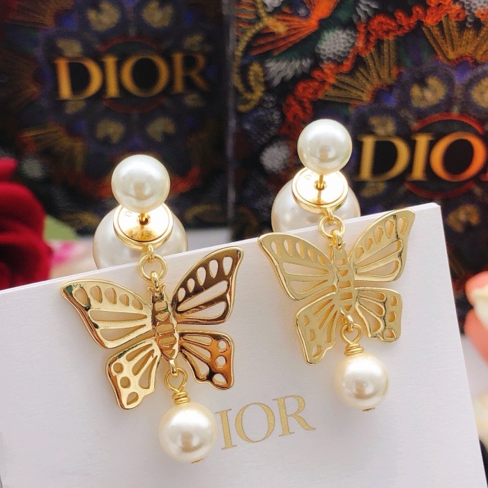 Earring 84=